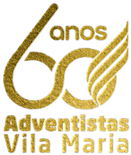 60 Anos Adventistas Vila Maria